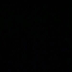 Meet your Posher, Mika